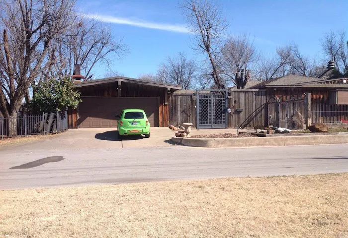 SERVPRO of Norman Picture 7