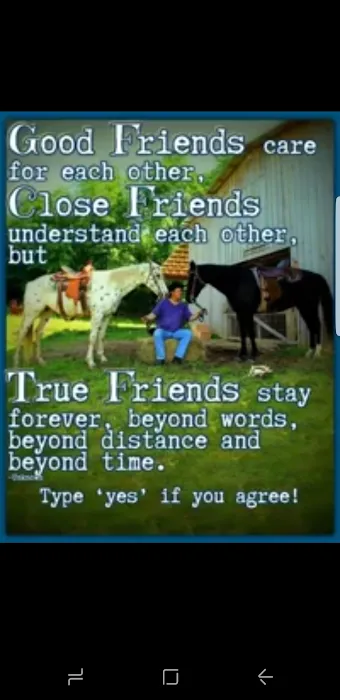 Paul Davis Emergency Services of Norman & Southwest Oklahoma City Picture 6