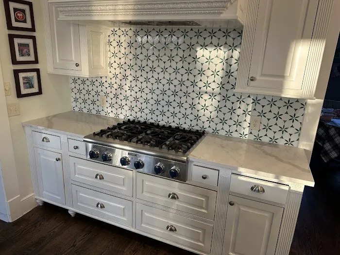 Paul Davis Emergency Services of Norman & Southwest Oklahoma City Picture 8