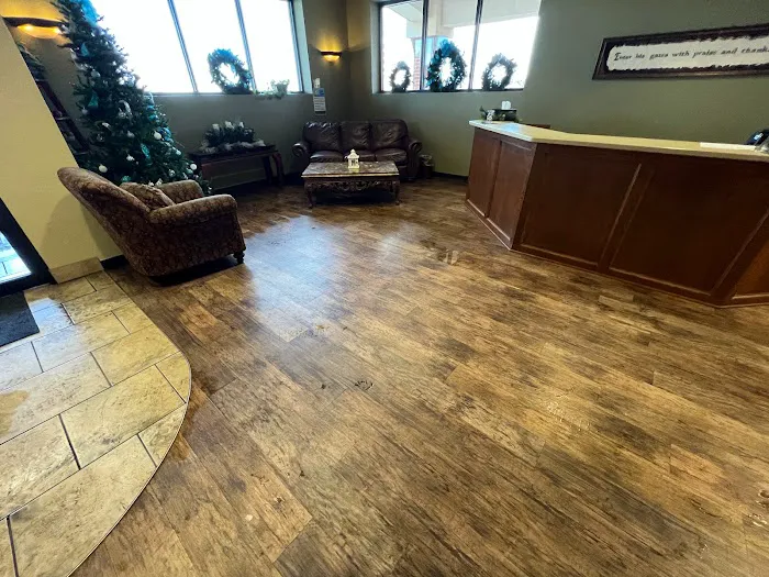 PuroClean of Norman Picture 4