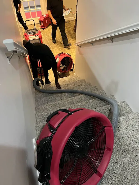 PuroClean of Norman Picture 7