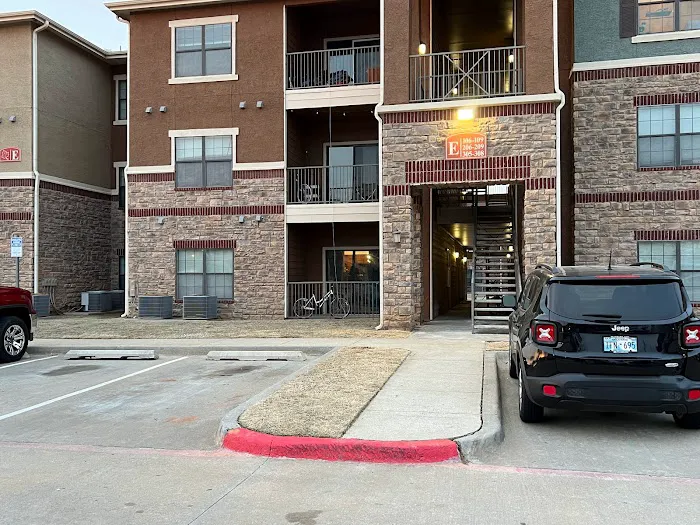 PuroClean of Norman Picture 9