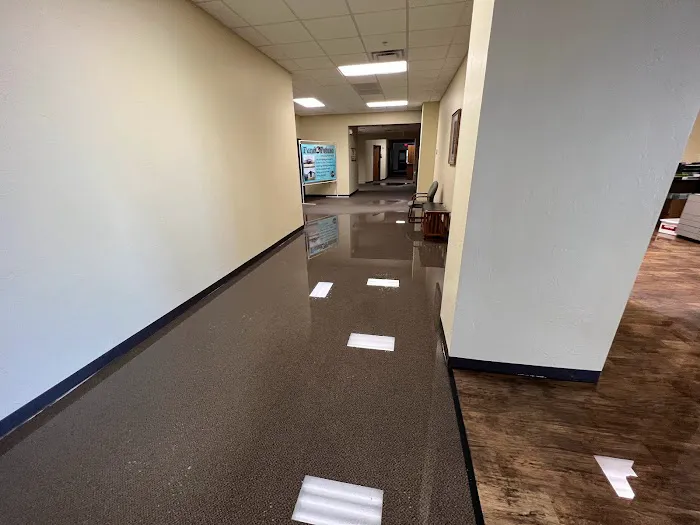 PuroClean of Norman Picture 5