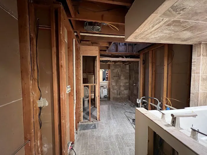 PuroClean of Norman Picture 3