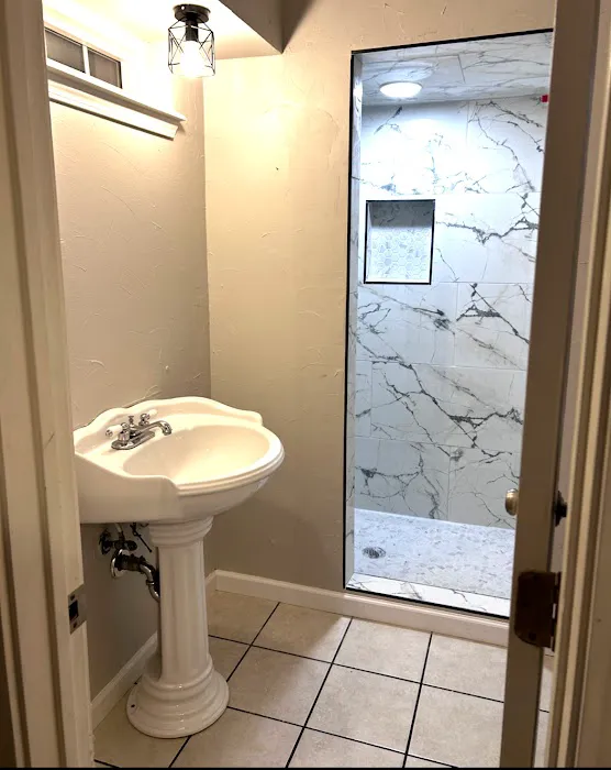 PuroClean of Norman Picture 1