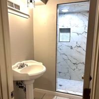 PuroClean of Norman ico