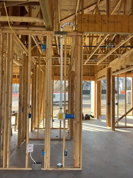 Advanced Vacuum Picture 8