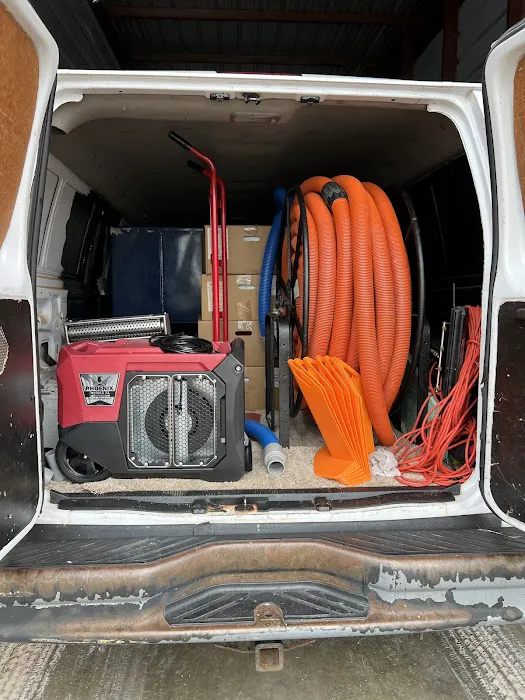 Advanced Vacuum Picture 3