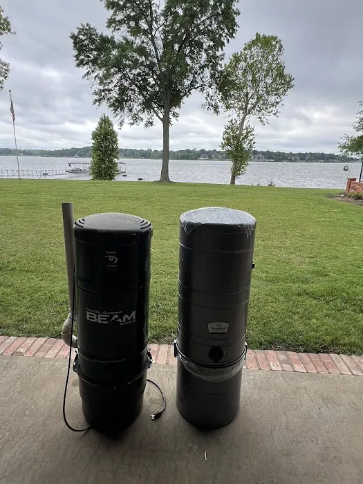 Advanced Vacuum Picture 2