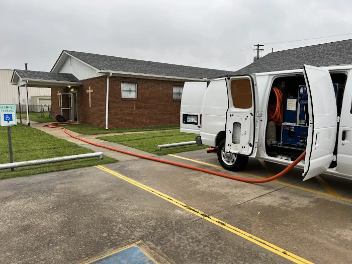 Advanced Vacuum Picture 1