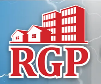 RGP Construction & Roofing Group Picture 2