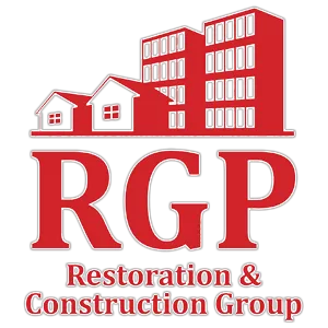 RGP Construction & Roofing Group Picture 8