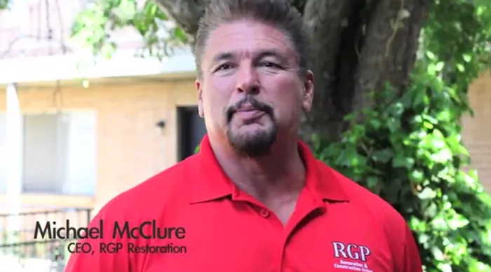 RGP Construction & Roofing Group Picture 4