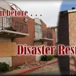 RGP Construction & Roofing Group