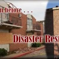 RGP Construction & Roofing Group ico