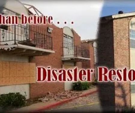 RGP Construction & Roofing Group