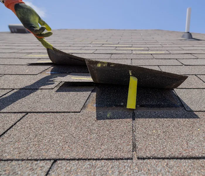 Providence Construction & Restoration Company, LLC Picture 10