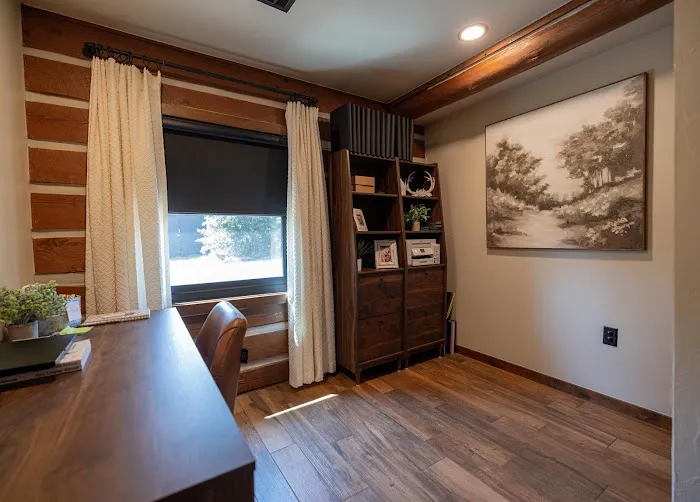 Providence Construction & Restoration Company, LLC Picture 1