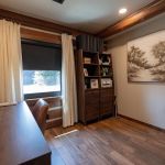 Providence Construction & Restoration Company, LLC