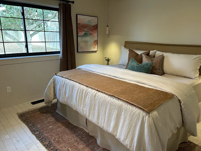 Providence Construction & Restoration Company, LLC Picture 2