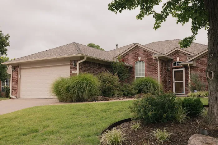 Providence Construction & Restoration Company, LLC Picture 8