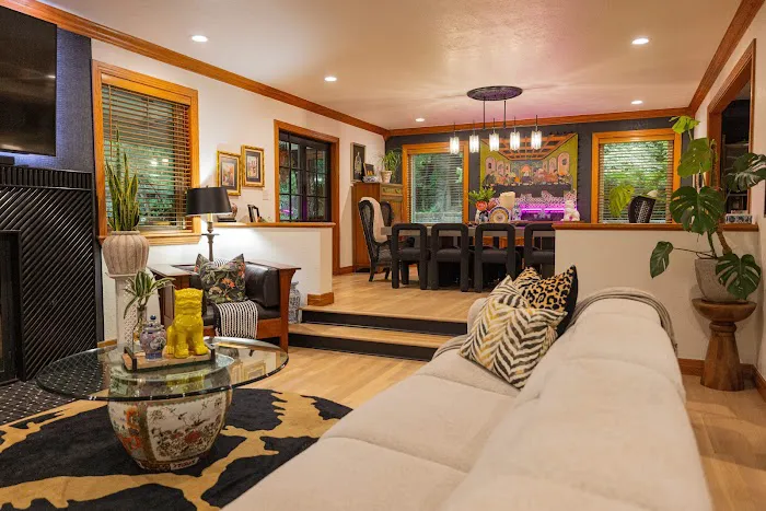 Providence Construction & Restoration Company, LLC Picture 5