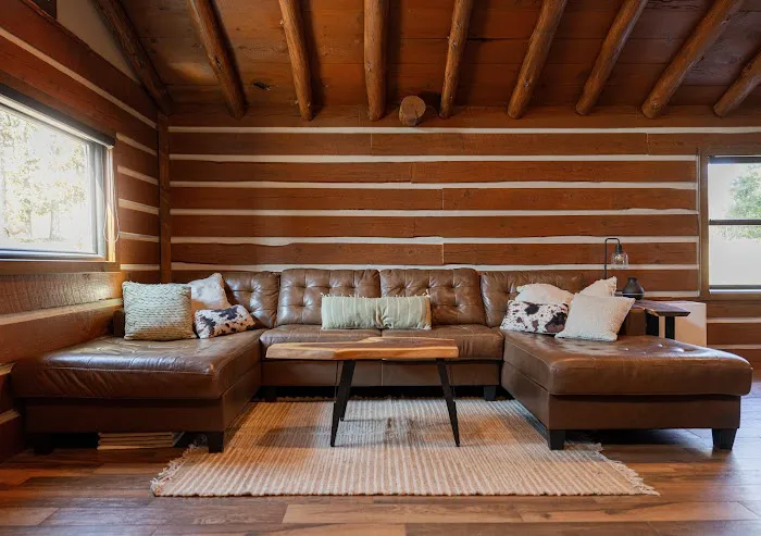 Providence Construction & Restoration Company, LLC Picture 7