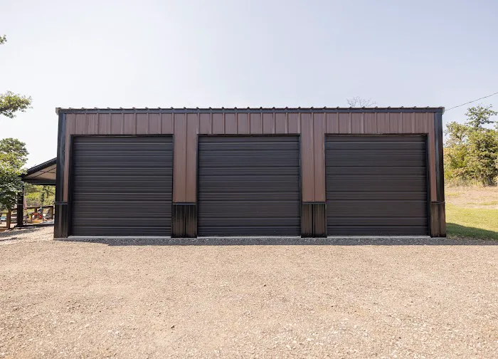 Providence Construction & Restoration Company, LLC Picture 4