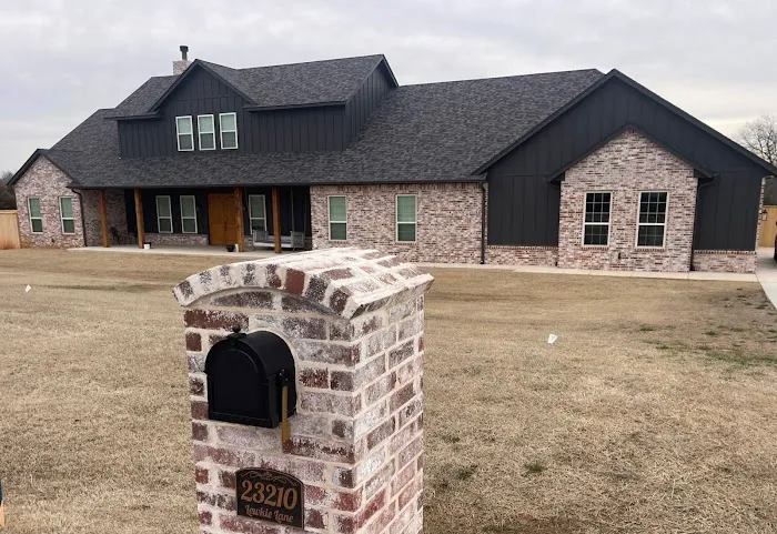 Providence Construction & Restoration Company, LLC Picture 3