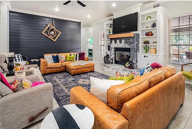 Providence Construction & Restoration Company, LLC Picture 6