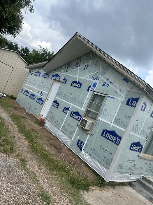 Thunderbird Remodeling Picture 3