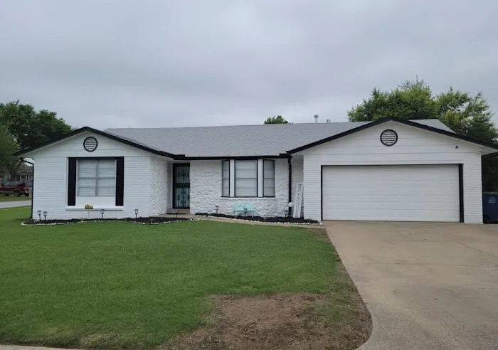 Thunderbird Remodeling Picture 4