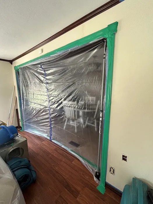 Thunderbird Remodeling Picture 1