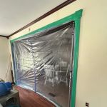 Thunderbird Remodeling