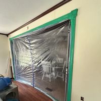 Thunderbird Remodeling ico