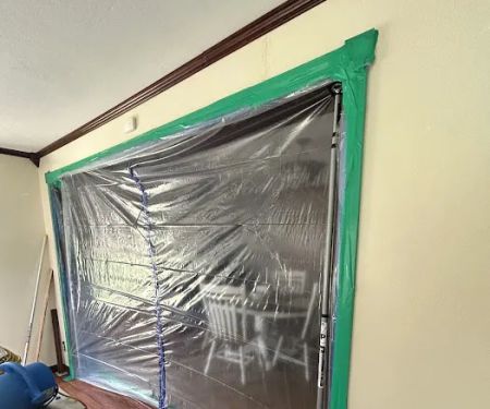 Thunderbird Remodeling