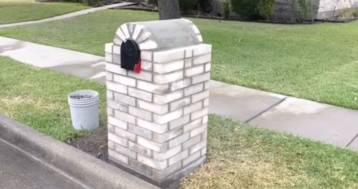 Thunderbird Remodeling Picture 2