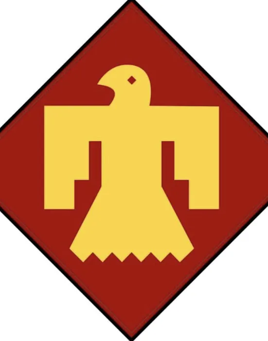 Thunderbird Remodeling Picture 6