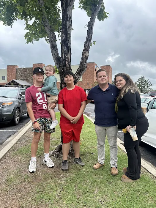 Thunderbird Remodeling Picture 5