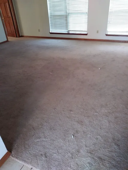 Sooner Cleaning + Restoration Picture 1