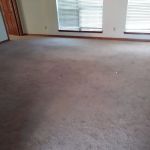 Sooner Cleaning + Restoration