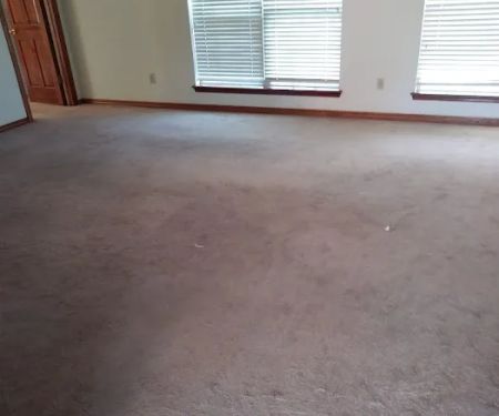 Sooner Cleaning + Restoration