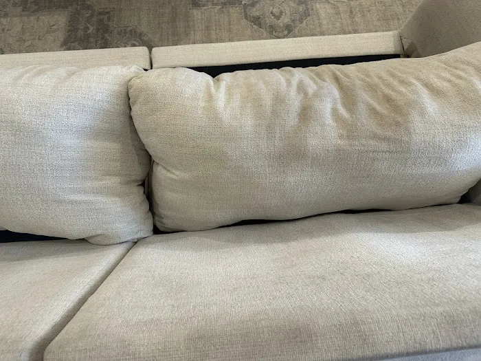 UltraClean Of Oklahoma Inc. Picture 5