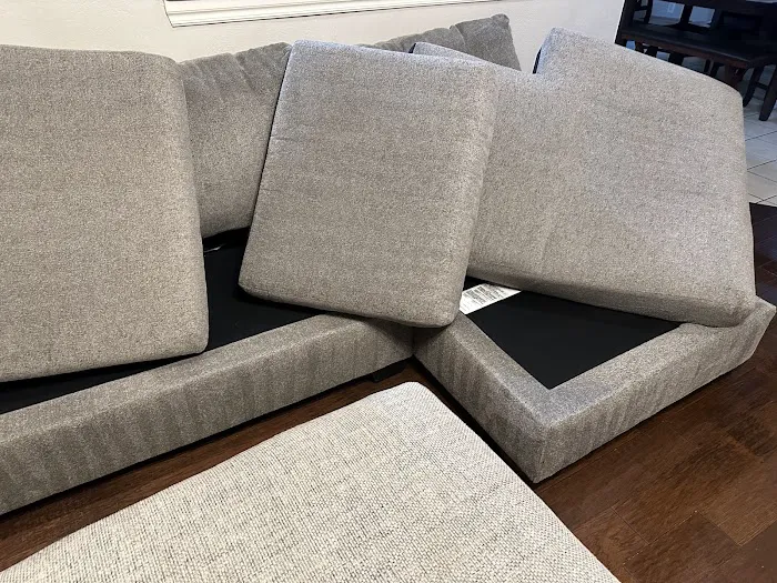 UltraClean Of Oklahoma Inc. Picture 10