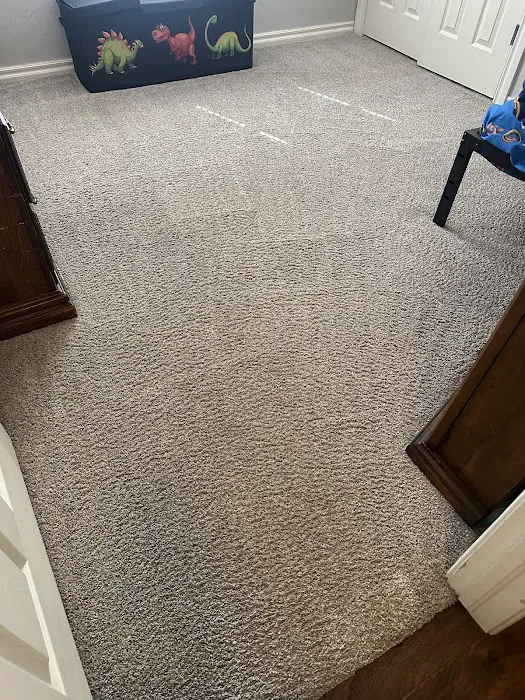 UltraClean Of Oklahoma Inc. Picture 6