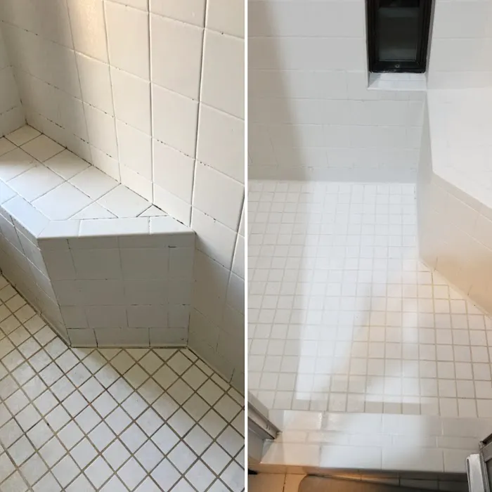 UltraClean Of Oklahoma Inc. Picture 9