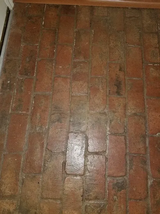 UltraClean Of Oklahoma Inc. Picture 4