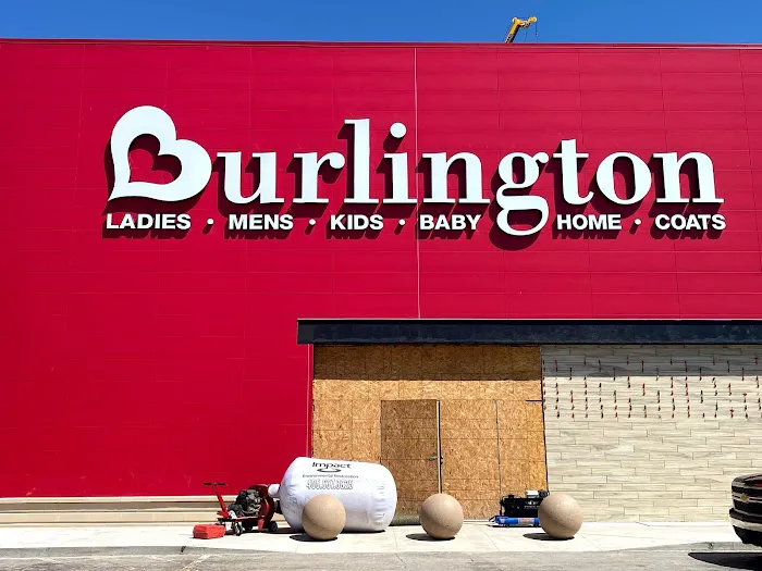 DirtyDucts DBA Impact Environmental Restoration Picture 9