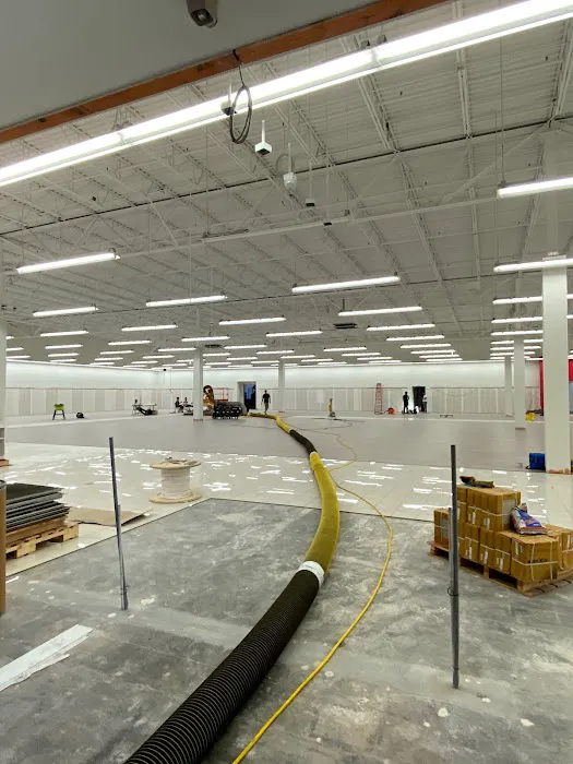 DirtyDucts DBA Impact Environmental Restoration Picture 7