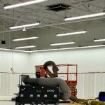 DirtyDucts DBA Impact Environmental Restoration